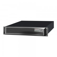 宝利通（POLYCOM） 视频会议MCU 多点控制器 RMX1800-1080/720p5