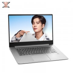 联想（Lenovo）小新Air2018款15.6英寸超轻薄游戏笔记本手提电脑