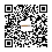 商品二维码